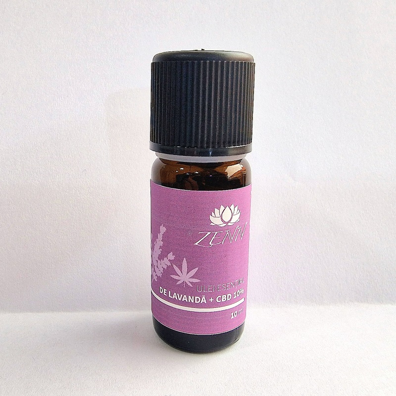 ulei_esential_lavanda_10ml_cbd_earome_zenaroma_zenn