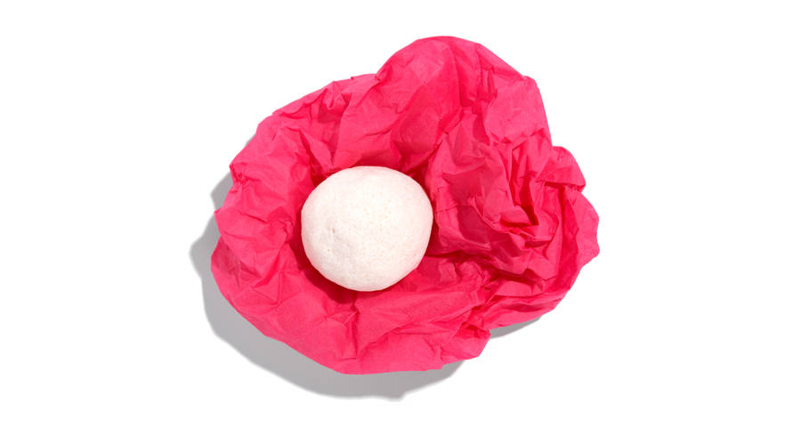 Bomba de Baie cu RODIE - 95 G