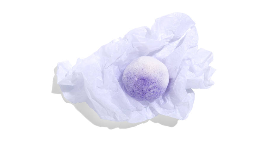 Bomba de Baie cu ISOP - 95 G