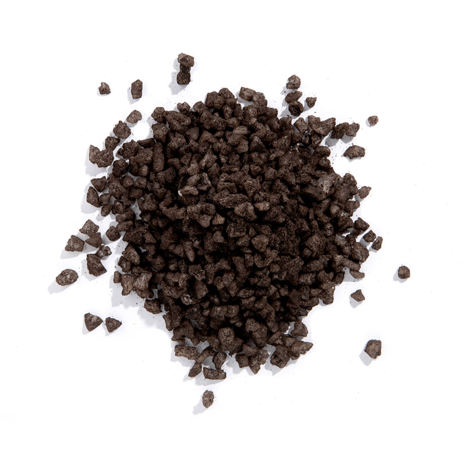 Sare de Baie cu Namol - 500 g