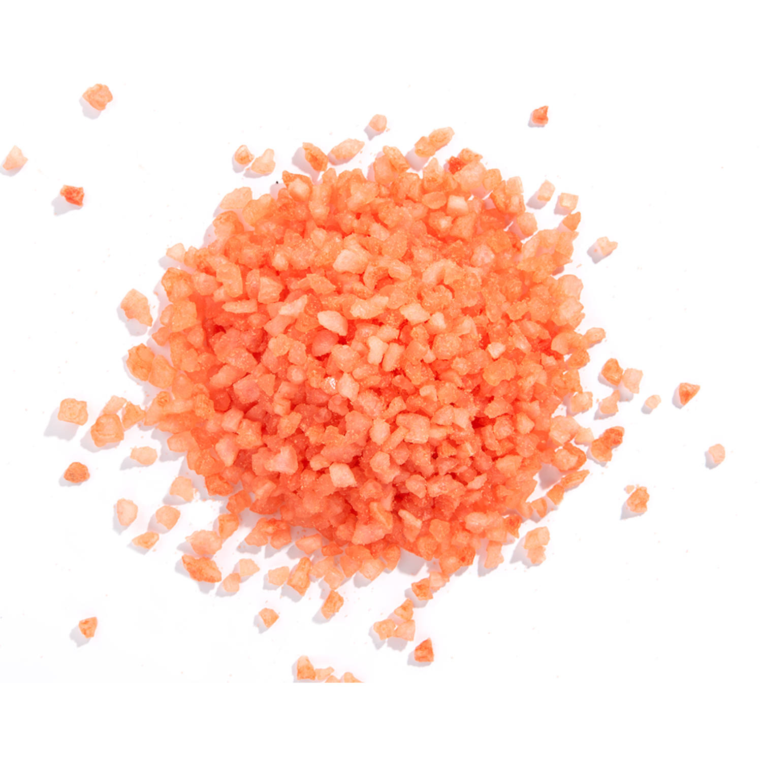 Sare de Baie cu Rodie - 1.000 g
