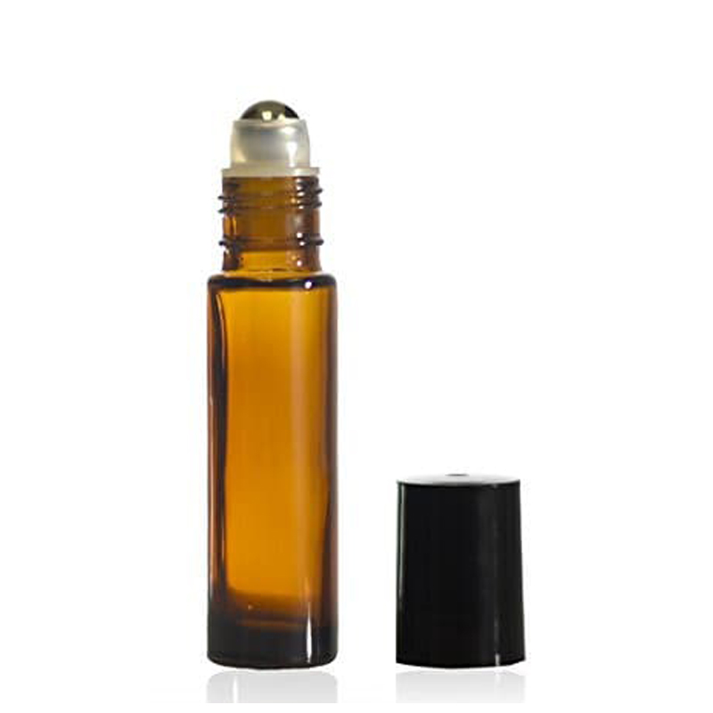 Sticla roll-on 10 ml ulei esential