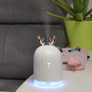 Difuzor Ultrasonic LILOU