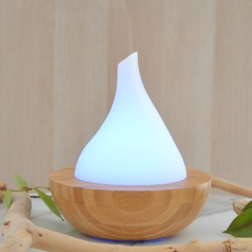 Difuzor Ultrasonic ELEGANSIA V.2