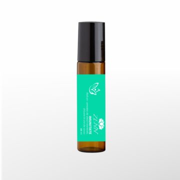 Imunitate - roll-on cu uleiuri esențiale pentru imunitate