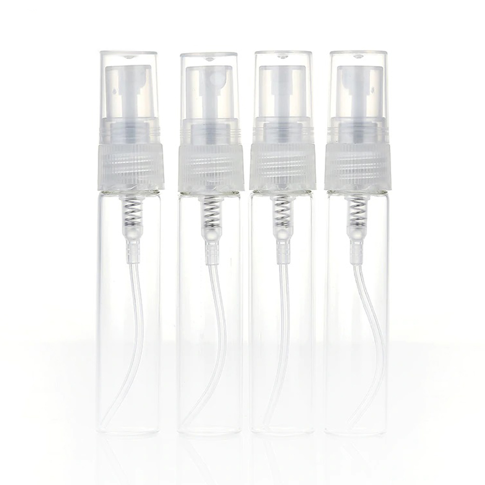 Sticlute-transparente-cu-spray-3-earome.ro_.jpg
