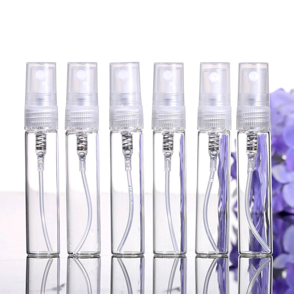 Sticlute-transparente-cu-spray-4-earome.ro_.jpg