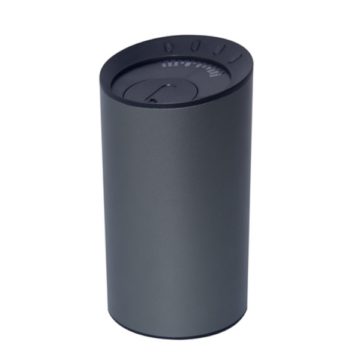 Nebuzen - nebulizator uleiuri esențiale - difuzor fara apa