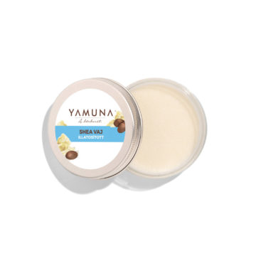 Unt de shea natural